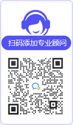 海原律师在线咨询