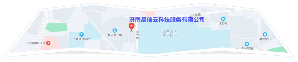 海原律师在线咨询